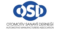 Otomotiv Sanayii Derneği, Ocak - Kasım Dönemi verilerini açıkladı