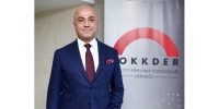 TOKKDER'den Koronavirüsle ilgili gündem değerlendirmesi 