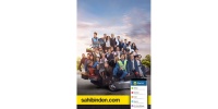 Otomobil alım-satımında ne lazımsa  sahibinden.com OTO360’da
