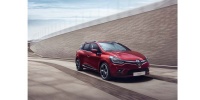 Renault’da Aralık ayında cazip fırsatlar 