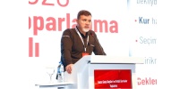 Anadolu Isuzu 2020’den umutlu