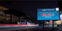 Universal McCann & Awarion MIXX Awards Europe 2019 shortlist’inde
