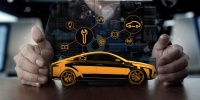 Online Satış, servis anlayışını değiştiriyor