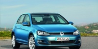 Bir Golf, iki farklı sürüş keyfi
