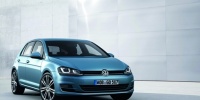 Volkswagen sponsorluğunda harika bir konser