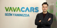 VavaCars fiyat artışıyla mücadeleye destek oluyor