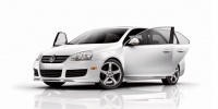 Volkswagen 300 bin aracını geri çağırıyor!