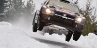 WRC İsveç’te ‘Michelin X-Ice North 3’ farkı