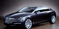 Yeni Insignia: Yeni Bir Çağ İçin Yeni İsim