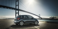 Citroen'den teknolojik yenilikler Cenevre'de!