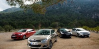 Citroen’de %0,89 faizli kredi avantaji devam ediyor