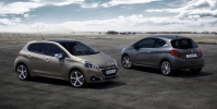 Peugeot Türkiye’den otomatik vites fırsatları