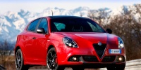Alfa Romeo’dan Yılın En Büyük Fırsatı!
