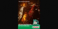 Castrol’den sıkışık trafiğe özel yağ!