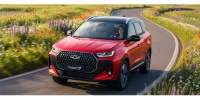 Chery&rsquo;nin Küresel İhracatı 7 Milyon Adedi Aştı