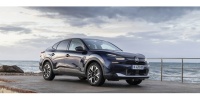 YENİLENEN CITROËN C4 VE C4 X TÜRKİYE’DE