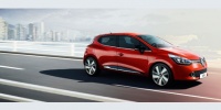 Renault’dan Nisan ayında kaçırılmayacak fırsatlar