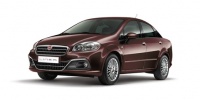 Fiat Linea alacaklara,  Eylül ayında da KDV yok!