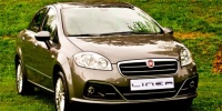 Fiat Linea'dan dizel kampanya!