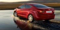 Hyundai Kredi’nin özel avantajları  
