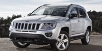 Jeep Compass, “Yarısını Şimdi, Yarısını Seneye Öde"