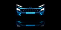 Daha Geniş ve Daha Sportif Hyundai Yeni KONA'dan İlk Esintiler