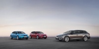 SEAT’tan Mart Kampanyaları
