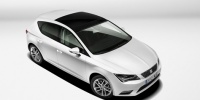 SEAT Leon’larda DSG seçeneği