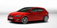 SEAT’te Leon modellerine özel fırsatlar devam ediyor