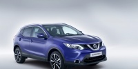 Nissan, 1.2 X-Tronic ile şimdi daha güçlü