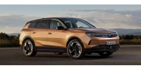 Opel Yeni Grandland Türkiye’de Ön Talep Alıyor