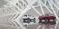 "Yeni Peugeot 2008" satışa sunulacak