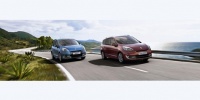 Renault’da Ağustos fırsatları devam ediyor…
