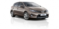 Toyota’nın Eylül kampanyası kaçmaz!