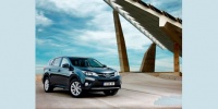 Toyota’dan Ağustos ayına özel kampanya