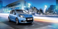 Renault’dan 2013’te sabit faiz kampanyası!