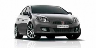 Yenilenen Fiat Bravo Nisan'da Türkiye'de!