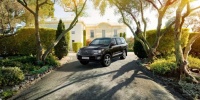 Toyota'nın en güçlüsü