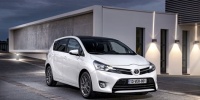 Toyota indirimlerini Mayıs  ayında cep’ten indirin 