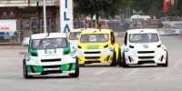 Lassa V1'in kralı Can Tolon 
