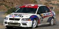 Mobil ST Racing ekibi hedeflerine ulaştı