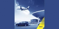 HERTZ, Timepr ile vites büyütecek…