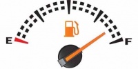 Benzin ve motorinde düşüş!