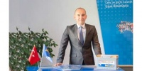 3 dakikada akü testi