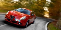 Alfa Romeo’dan Ocak fırsatları...