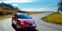 Alfa Romeo’dan Şubat fırsatı