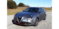Alfa Romeo’dan yarısı şimdi, yarısı seneye kampanyası