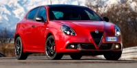 Alfa Romeo'dan Eylül fırsatı
