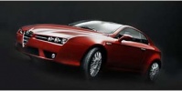 Otomobil kredisine hızlı çözüm: Fiat Finans ve Alfa Romeo Finans