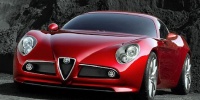 Alfa Romeo al, 1 yıl sonra öde